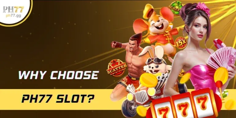 Các loại game bài phổ biến nhất tại w678