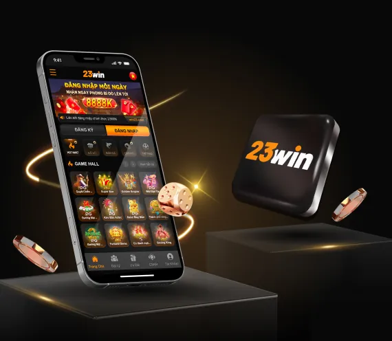 Chơi game công bằng W678