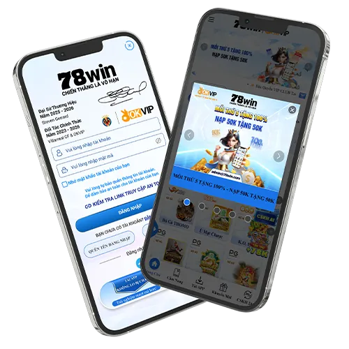 Khuyến mãi độc quyền W678