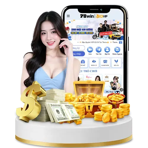 Trò chơi casino trực tuyến với người chia bài thật