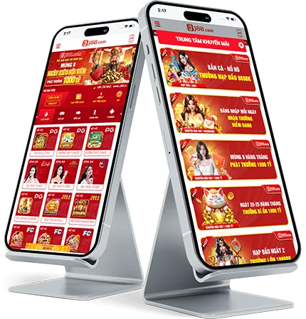 Nền tảng cá cược an toàn W678