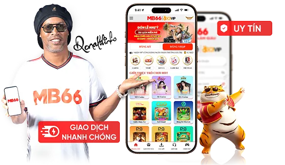 Kho game đa dạng W678