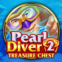 Hình ảnh banner Điều Khoản Dịch Vụ của VND88 Link