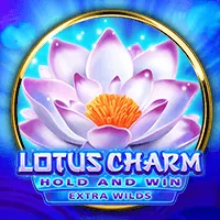 Hỗ trợ Mạng Xã Hội w678