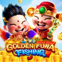 Thông báo về việc cập nhật chính sách cookie của W678