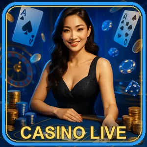 Game Bài W678