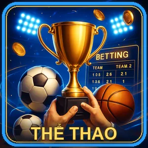 Nổ Hũ W678