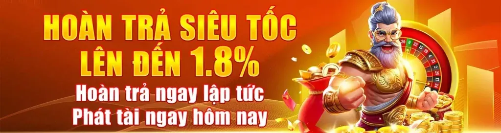 Nền tảng cá cược trực tuyến VND88 Link