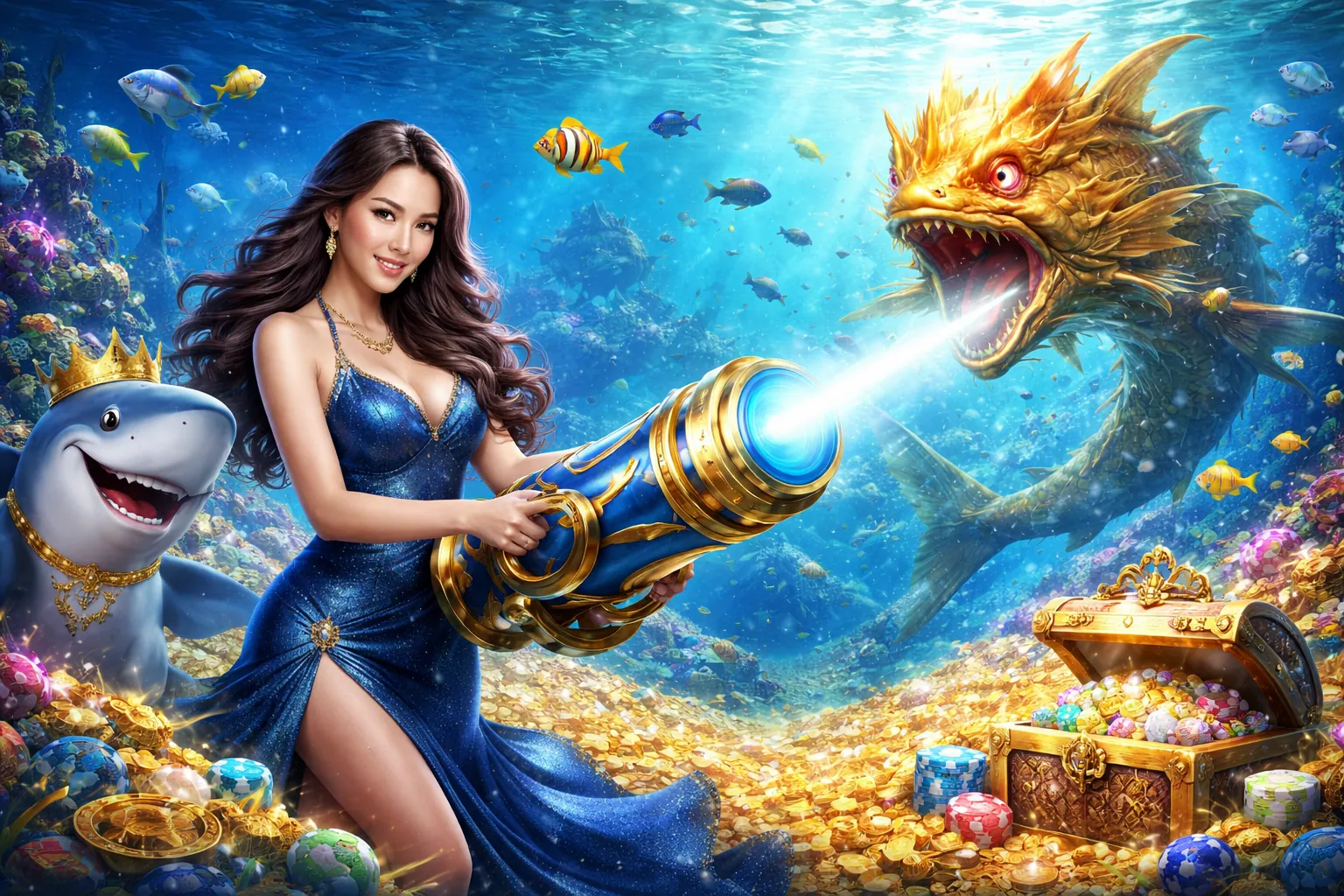 Hệ thống bảo mật của w678 đảm bảo an toàn thông tin người dùng