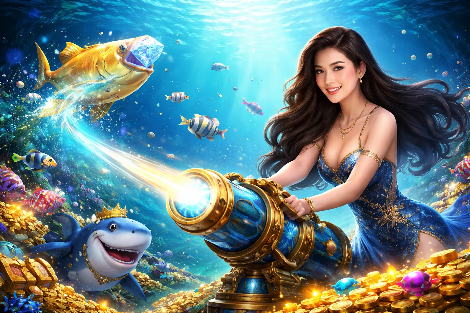 Banner khuyến mãi w678 - Đăng ký ngay