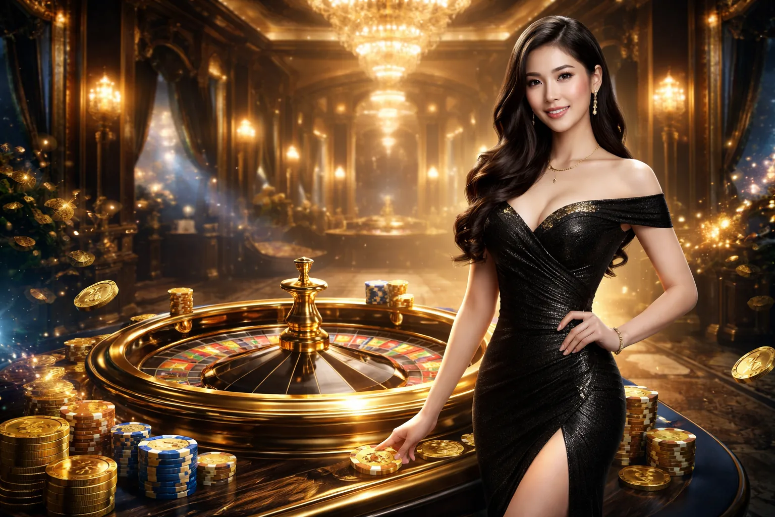 Các loại game bài phổ biến nhất tại w678