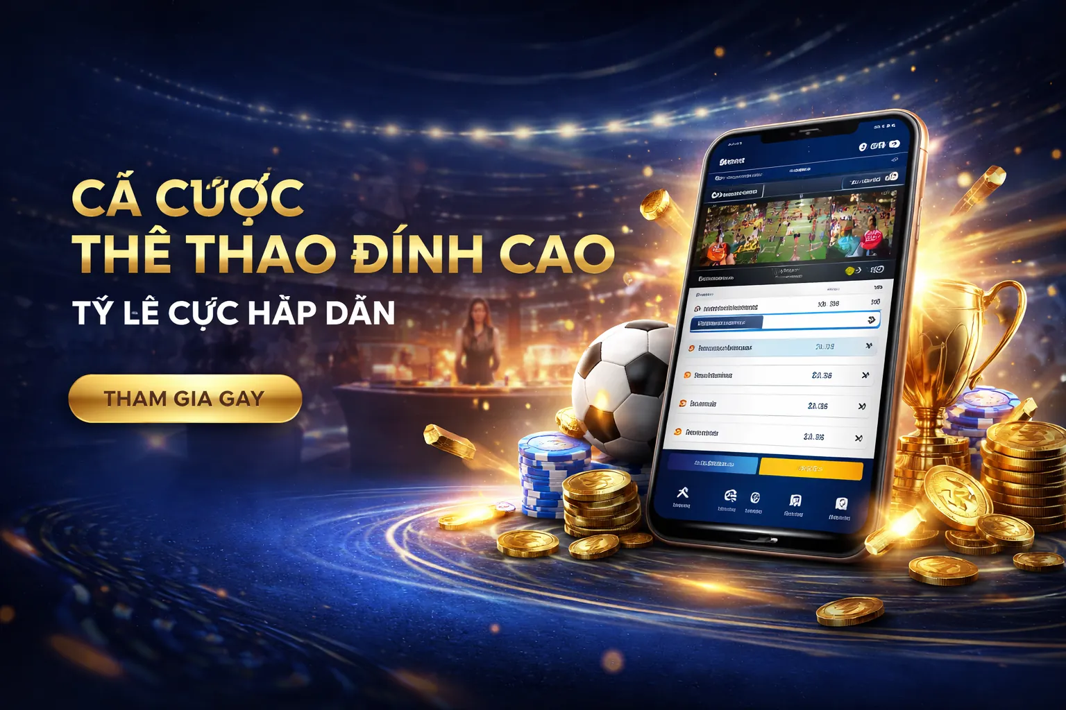 Khuyến Mãi w678 Độc Quyền