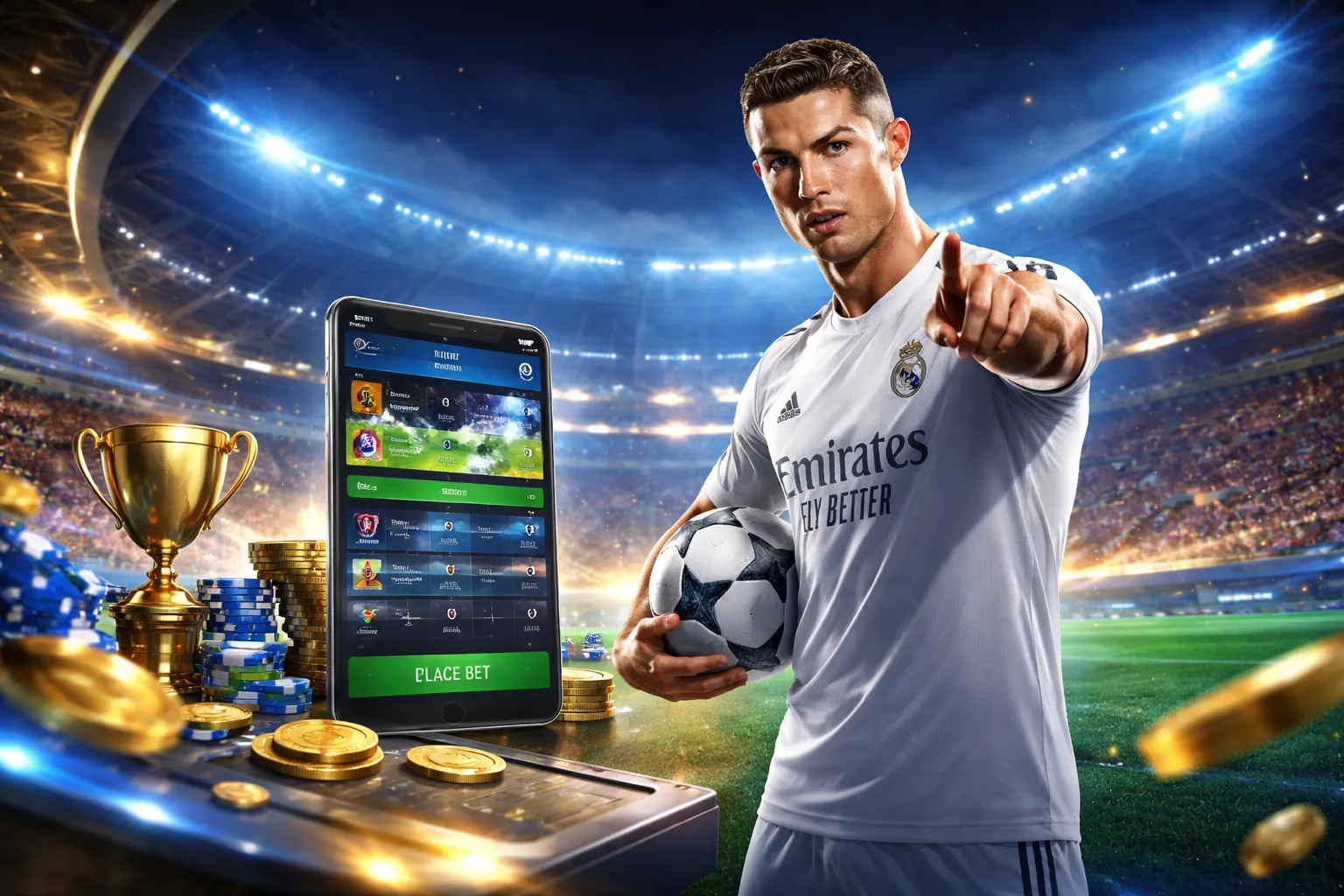 Cá cược Thể Thao w678 2026