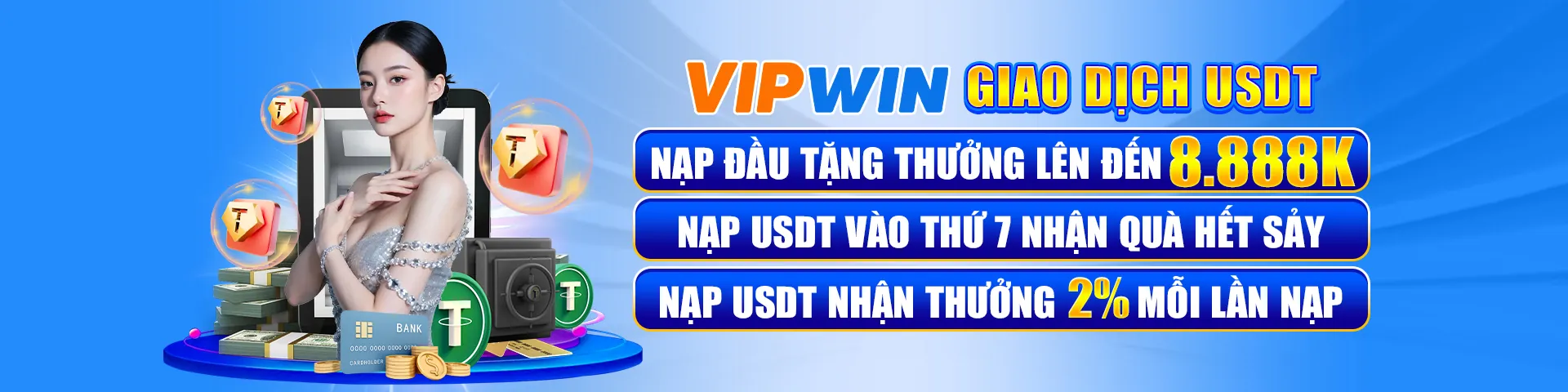 Hình ảnh bảo mật liên kết VND88