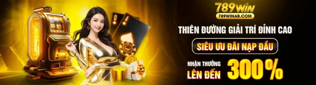 Sảnh Game Bài Đẳng Cấp tại w678