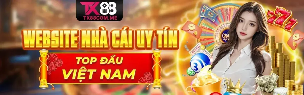 Cam kết chơi có trách nhiệm của vnd88 link