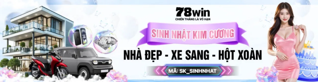 Hướng dẫn đăng ký tài khoản w678 nhanh chóng và an toàn