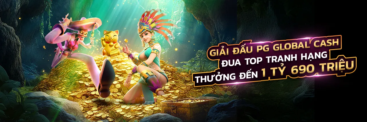 W678 – Nền tảng cá cược trực tuyến hàng đầu Việt Nam 2026