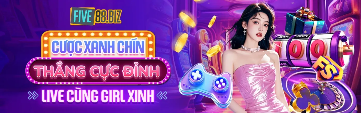 Tổng quan luật chơi game bài chi tiết tại W678