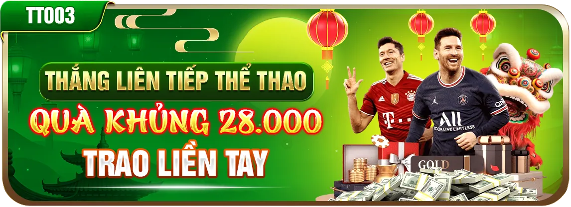 Thế giới Bắn Cá đổi thưởng w678 đầy kịch tính