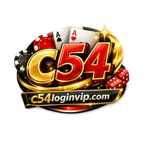 Hình ảnh các loại khuyến mãi w678