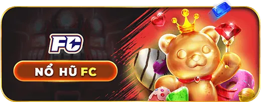 Chương Trình VIP Đặc Biệt w678