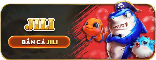 Hoàn Trả Không Giới Hạn w678