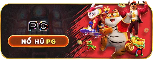 Game Bài Phổ Biến w678