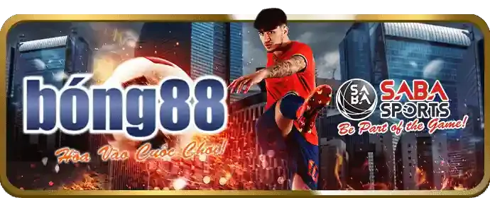 Game bài w678