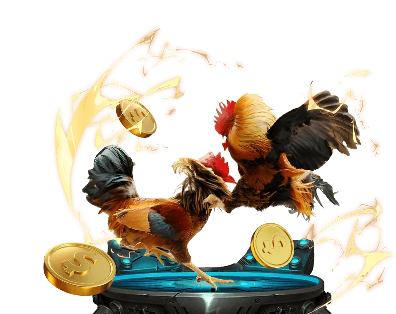 Hình ảnh minh họa các trò chơi và luật cá cược tại vnd88 link