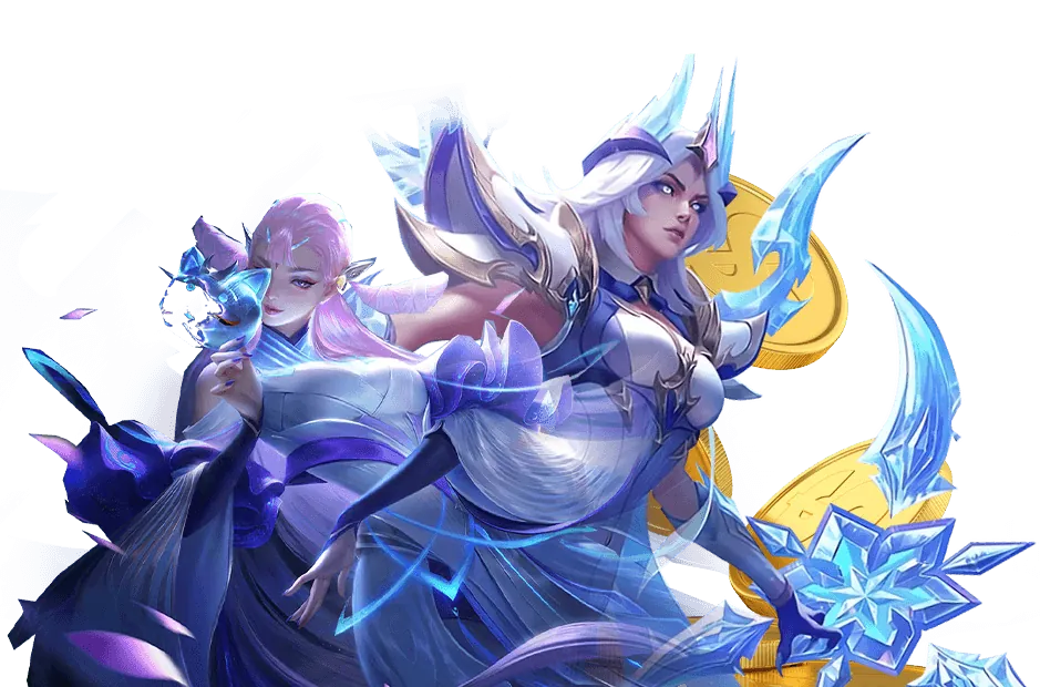 Hình ảnh minh họa các câu hỏi chung về vnd88 link