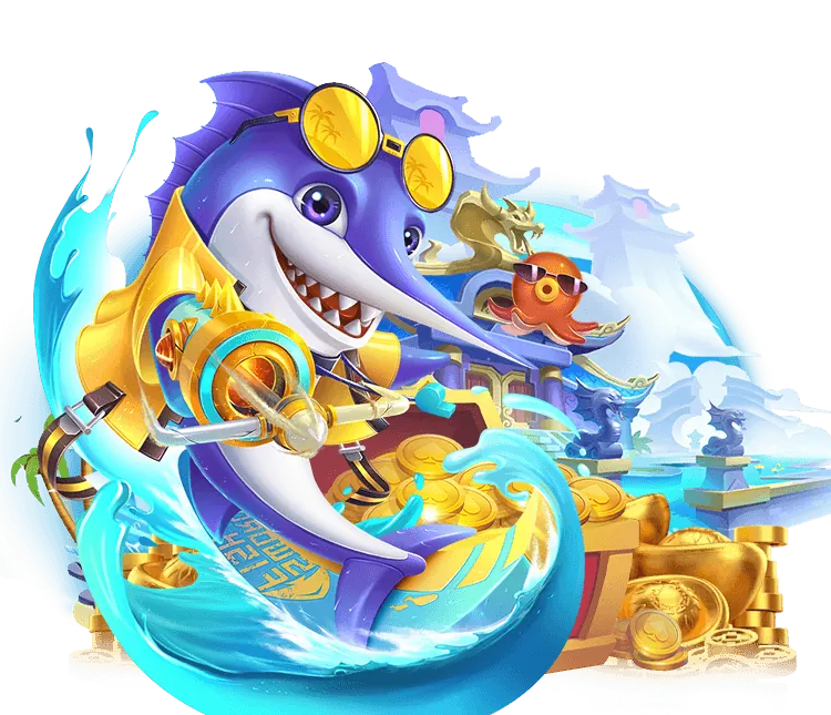 Nổ Hũ W678 với cơ hội trúng Jackpot