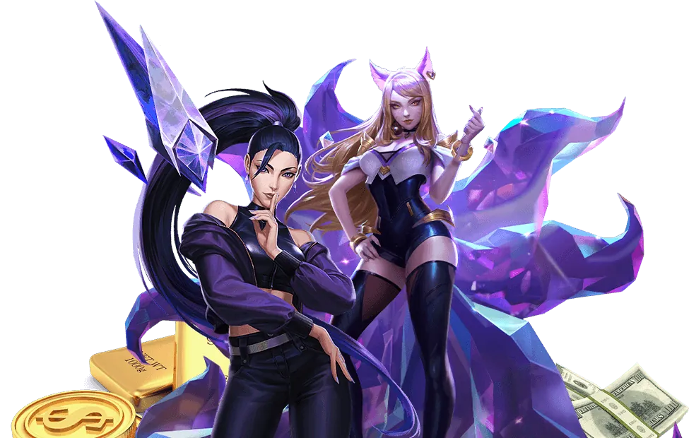 Hướng dẫn nạp tiền vnd88 link