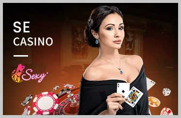 Game Blackjack w678