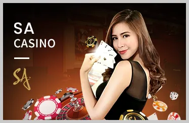 Đa dạng các phiên bản game bắn cá
