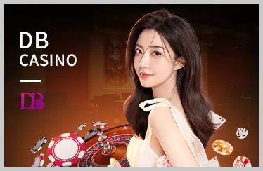 Game Bài Poker w678