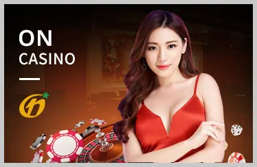 Game Poker w678