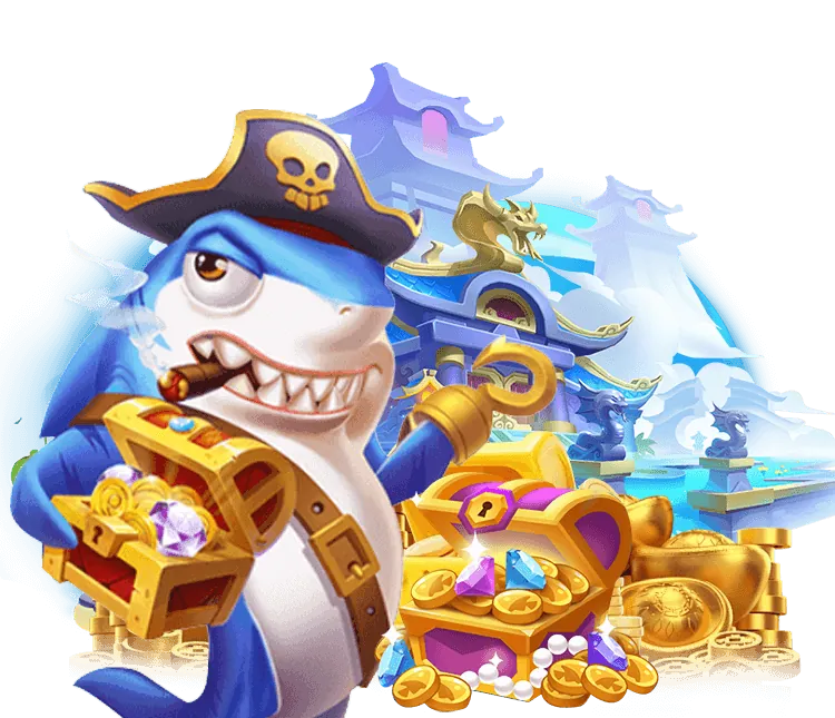 Game Bài Tiến Lên Miền Nam w678