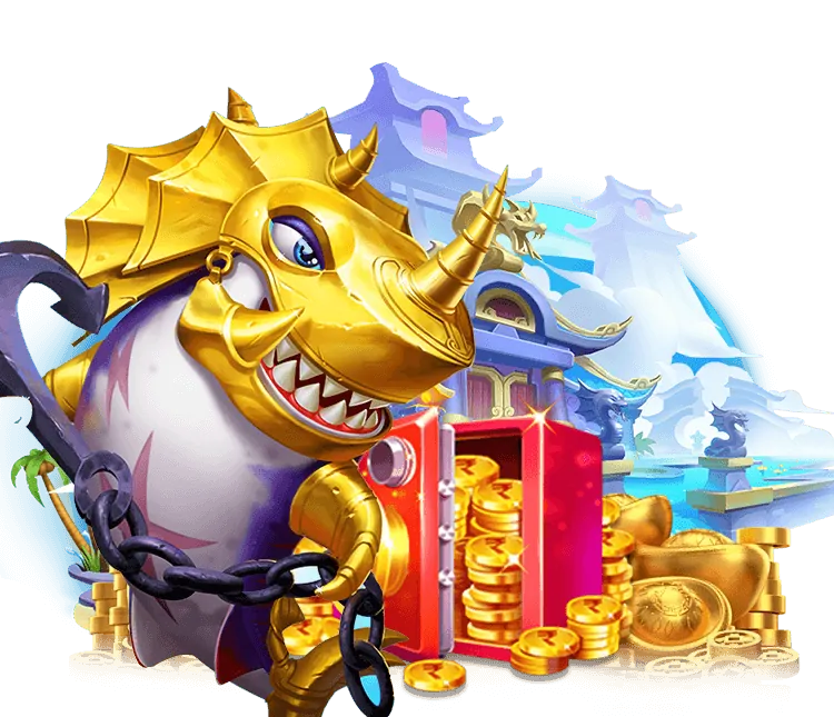 Game Tài Xỉu w678