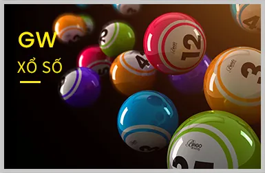 Game Bài Baccarat w678