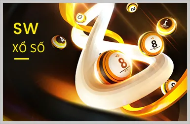 Nổ Hũ Jackpot Lũy Tiến w678