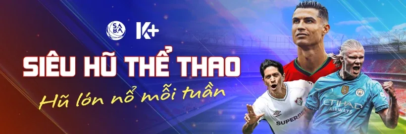 Banner kêu gọi hành động w678