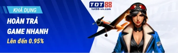 Nhận Khuyến Mãi Lớn w678