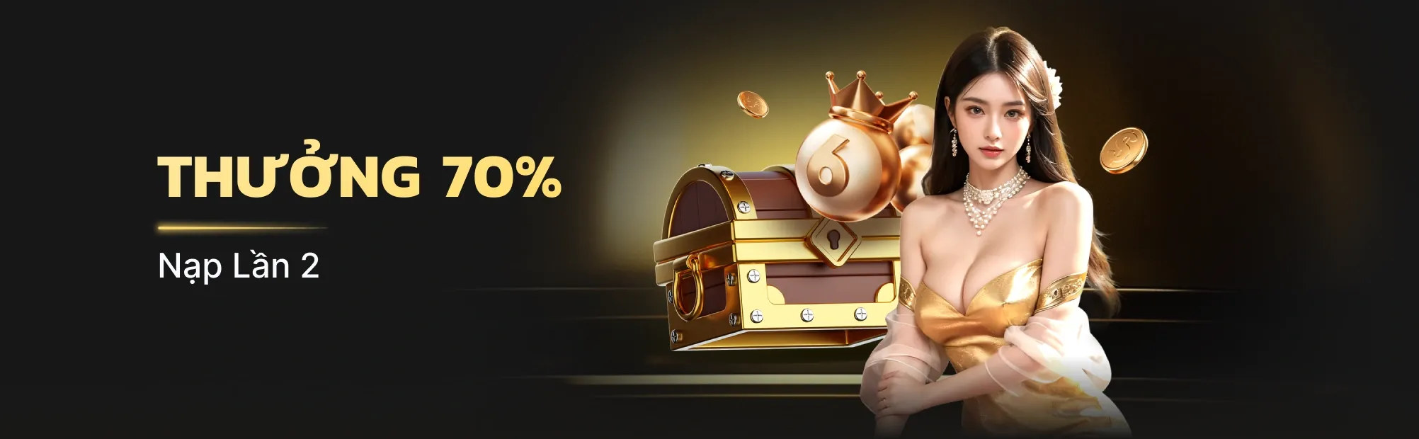 Xác nhận và hoàn tất đăng ký w678