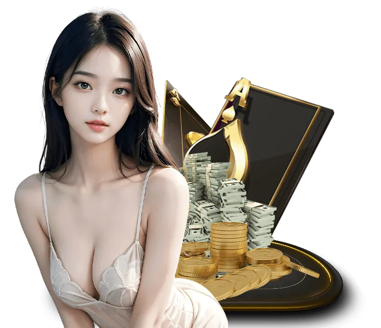 Nổ Hũ 3D w678