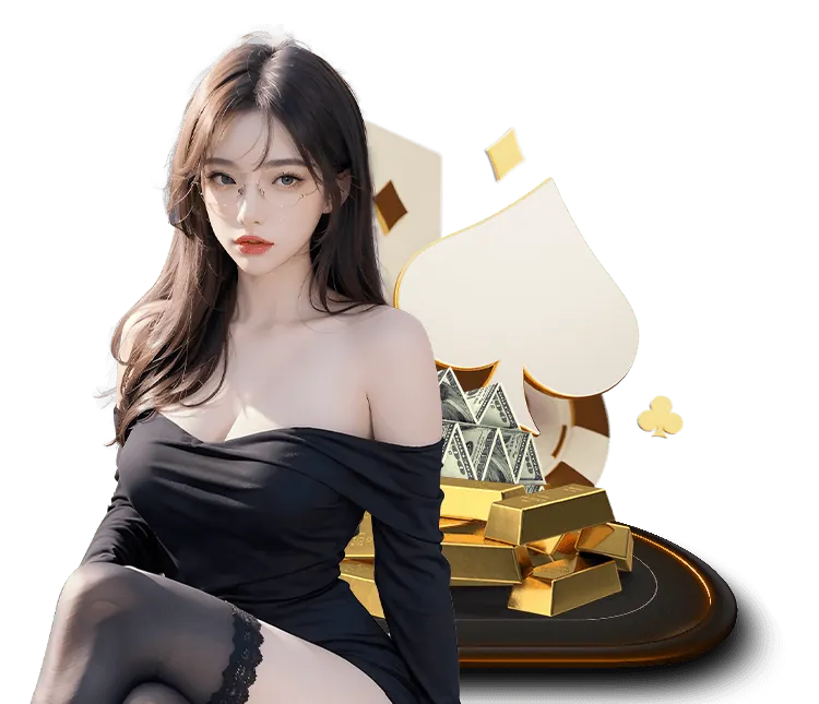 Biểu tượng công bằng và minh bạch trong game Tài Xỉu w678