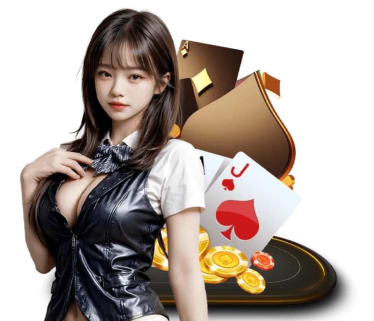 Game Bài Rồng Hổ w678