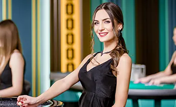 Bước 3: Chọn game Nổ Hũ w678