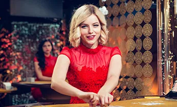 Đối tác và công nghệ của vnd88 link