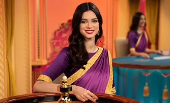 Hình ảnh minh họa các biện pháp bảo mật dữ liệu tại vnd88 link